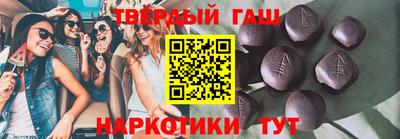 spice Гусев