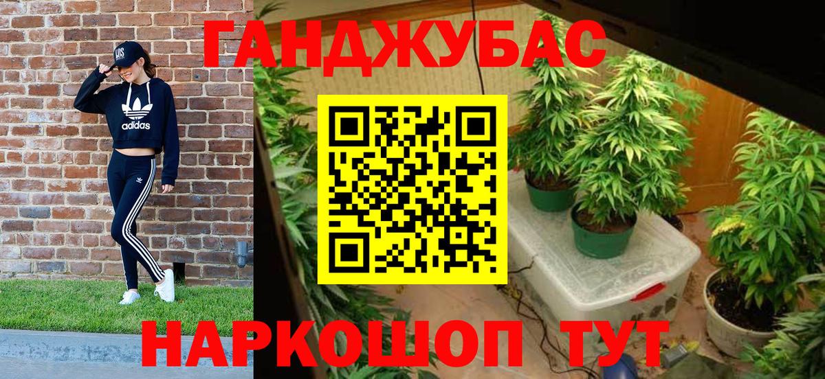 Бошки Шишки SATIVA & INDICA  Вход с VPN  Набережные Челны  Бошки Шишки White Widow  Канабис Ganja  Конопля конопля 